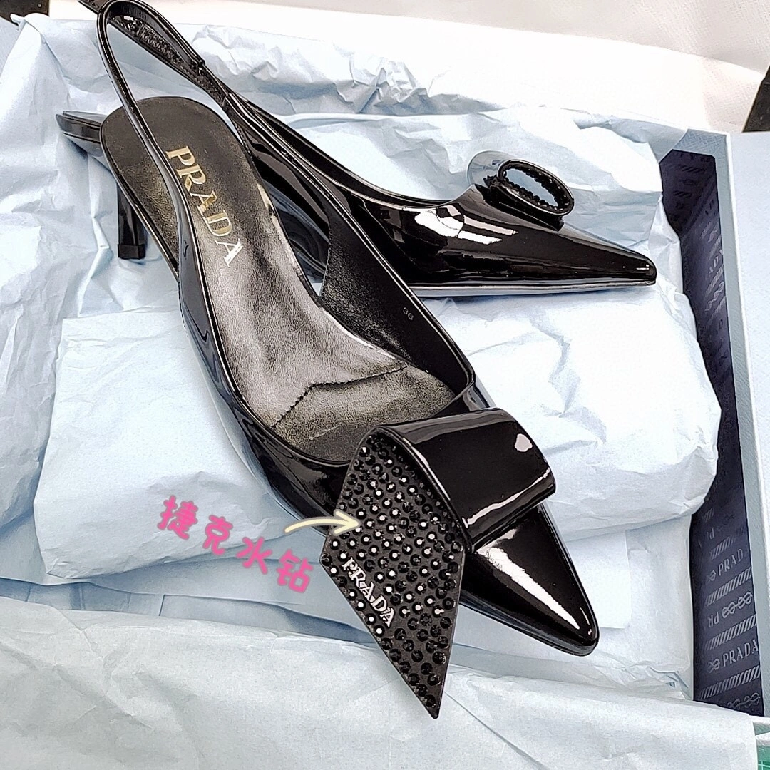 COCO-- 1I345N_3LOC_F0002_F_055 Heel height：4.5CM sheepskin item:D-X062M2834